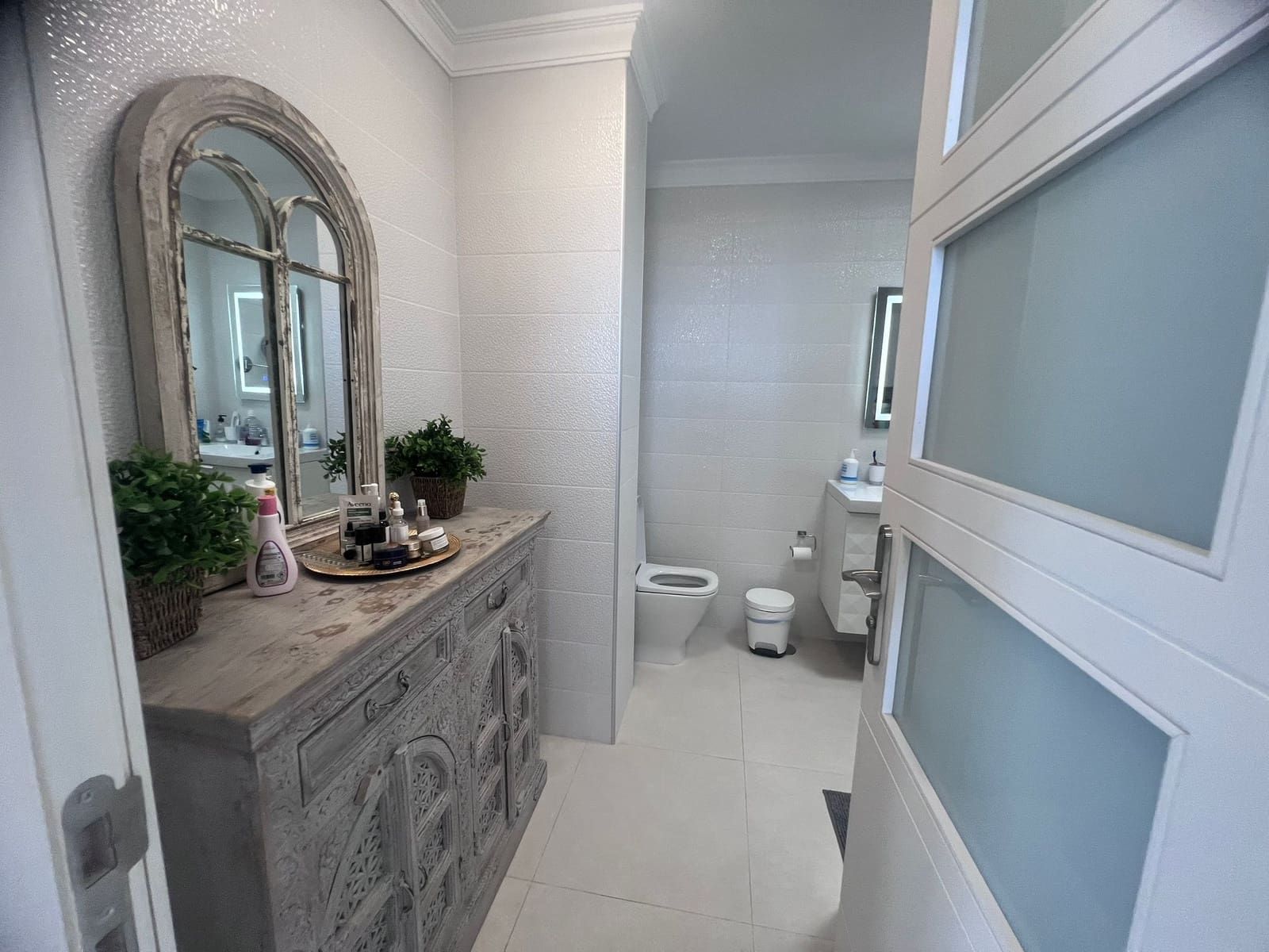 4 sovrum Villa till salu i Adeje - 1 800 000 € (Ref: 9357262)