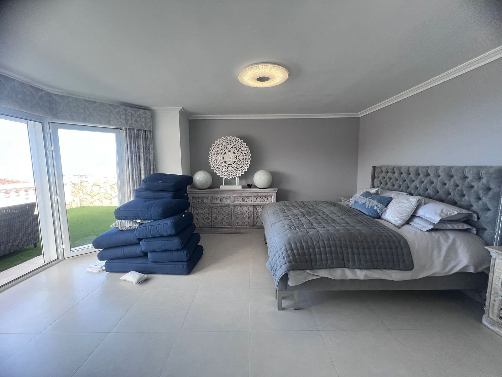 4 sovrum Villa till salu i Adeje - 1 800 000 € (Ref: 9357262)