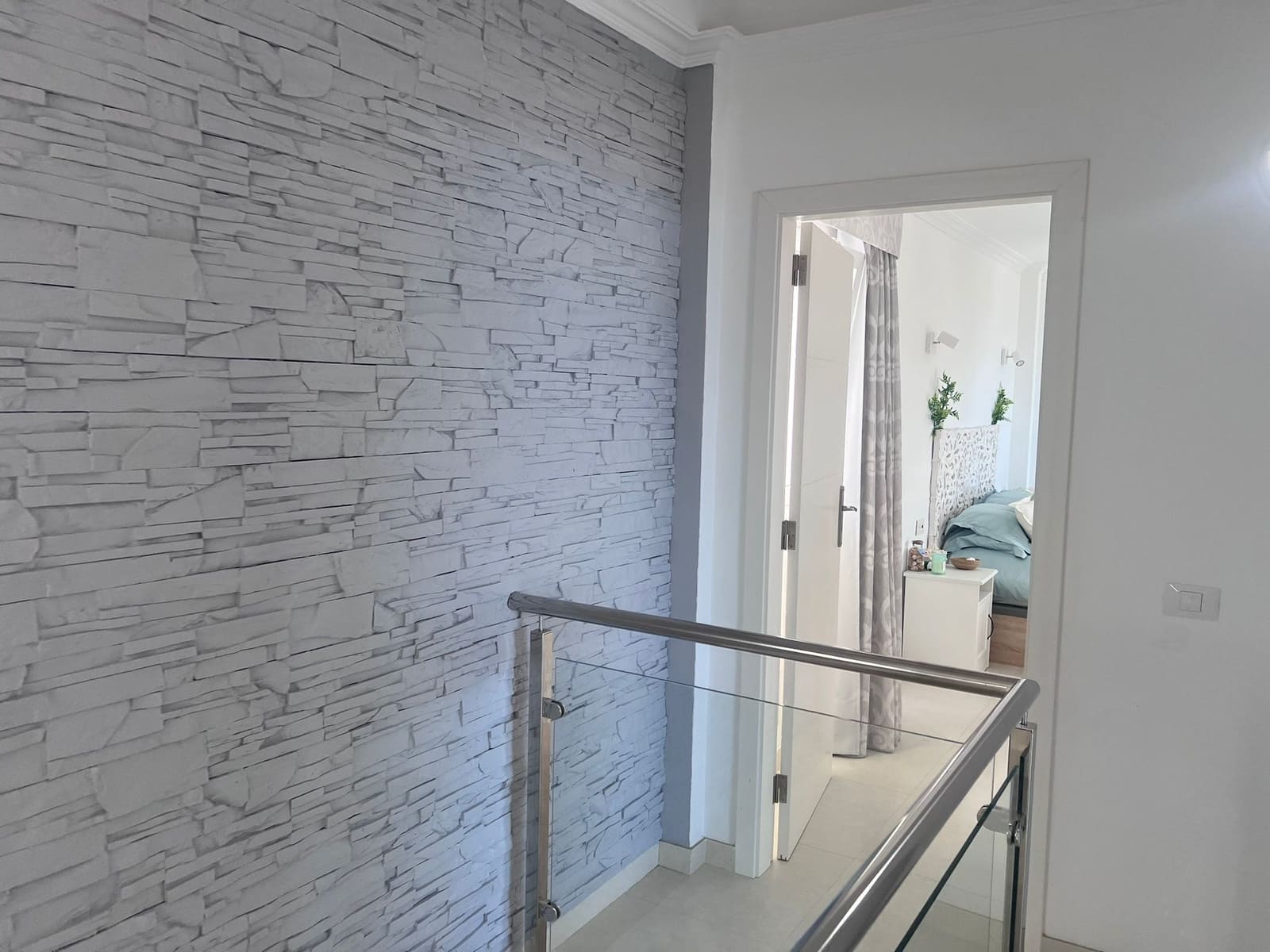 4 sovrum Villa till salu i Adeje - 1 800 000 € (Ref: 9357262)