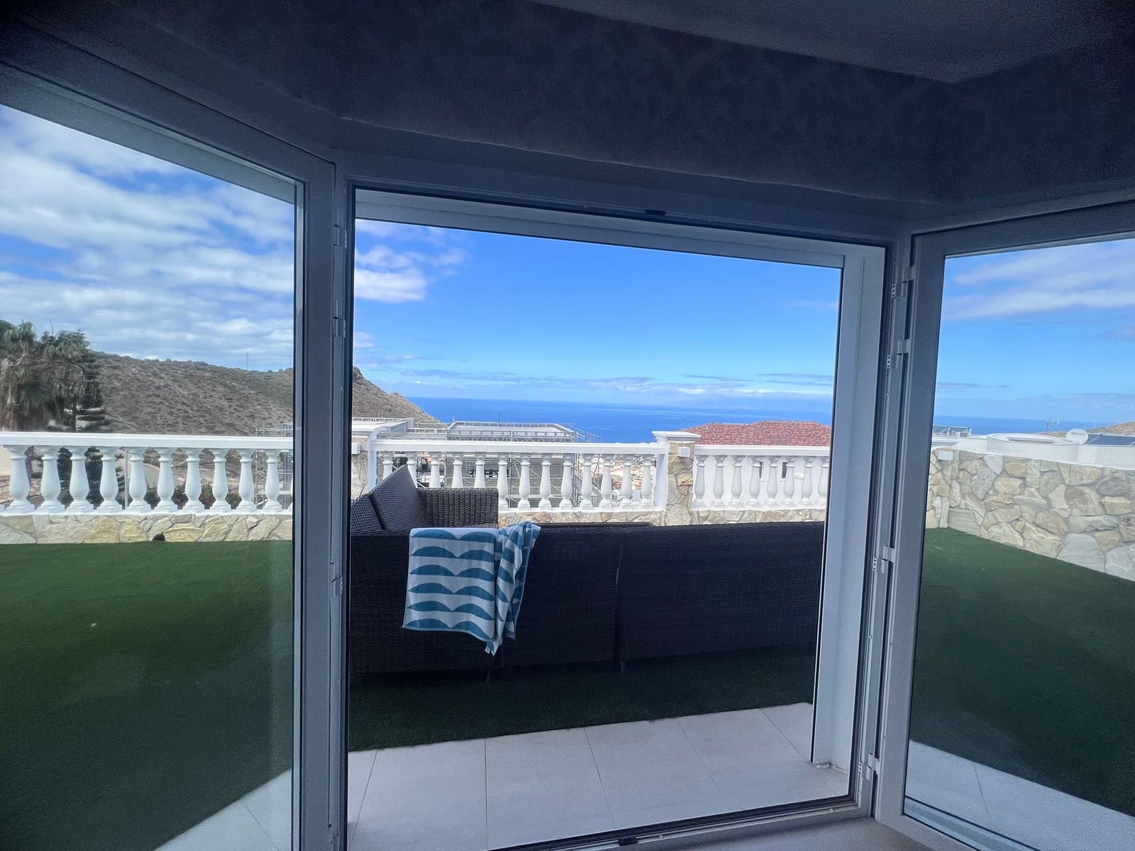 4 sovrum Villa till salu i Adeje - 1 800 000 € (Ref: 9357262)