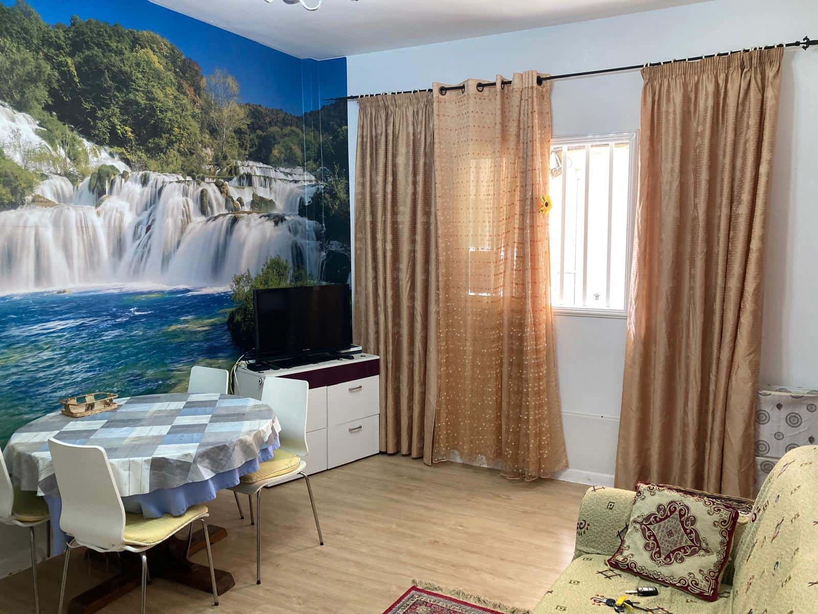 2 soverom Leilighet til salgs i Arona - € 115 000 (Ref: 9357264)