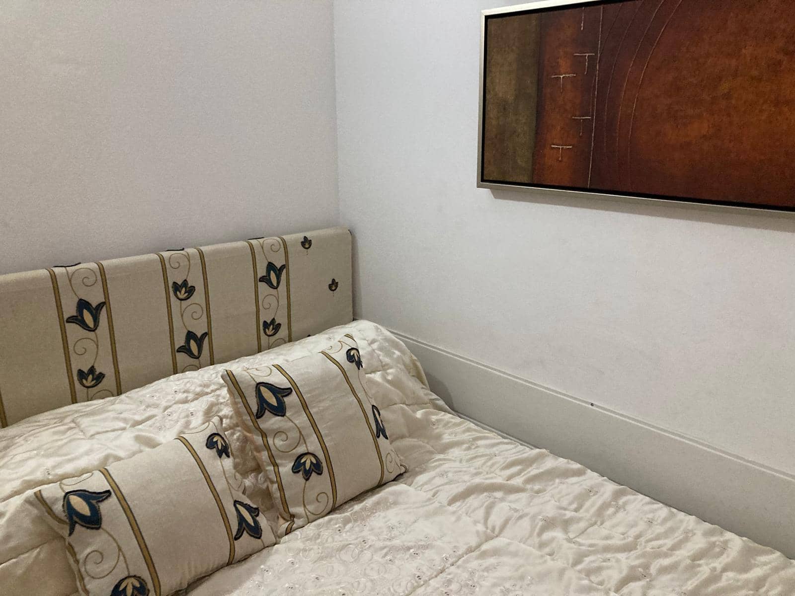 2 soverom Leilighet til salgs i Arona - € 115 000 (Ref: 9357264)