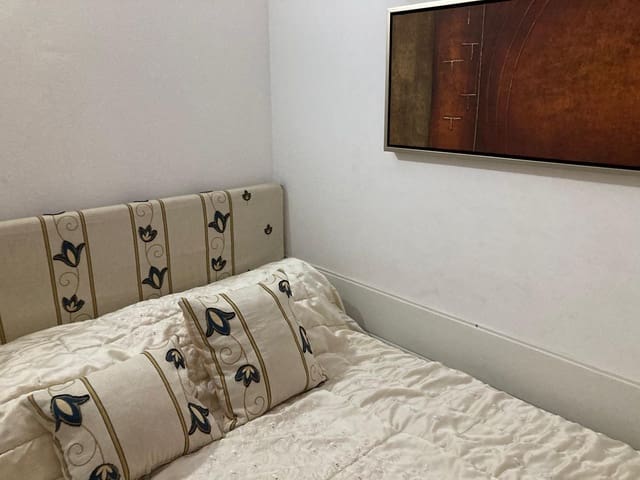 2 soverom Leilighet til salgs i Arona - € 115 000 (Ref: 9357264)