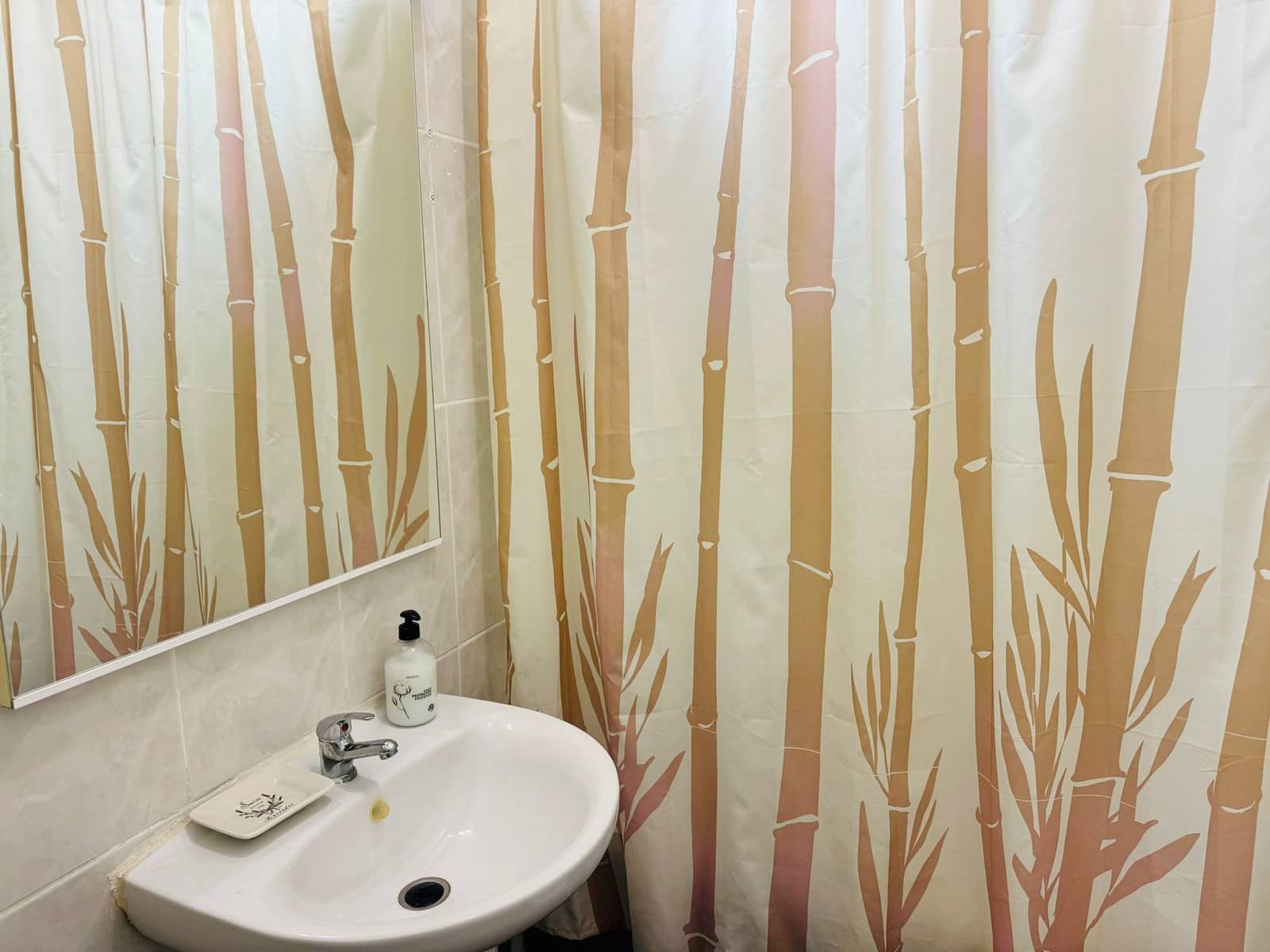 2 soverom Leilighet til salgs i Arona - € 115 000 (Ref: 9357264)