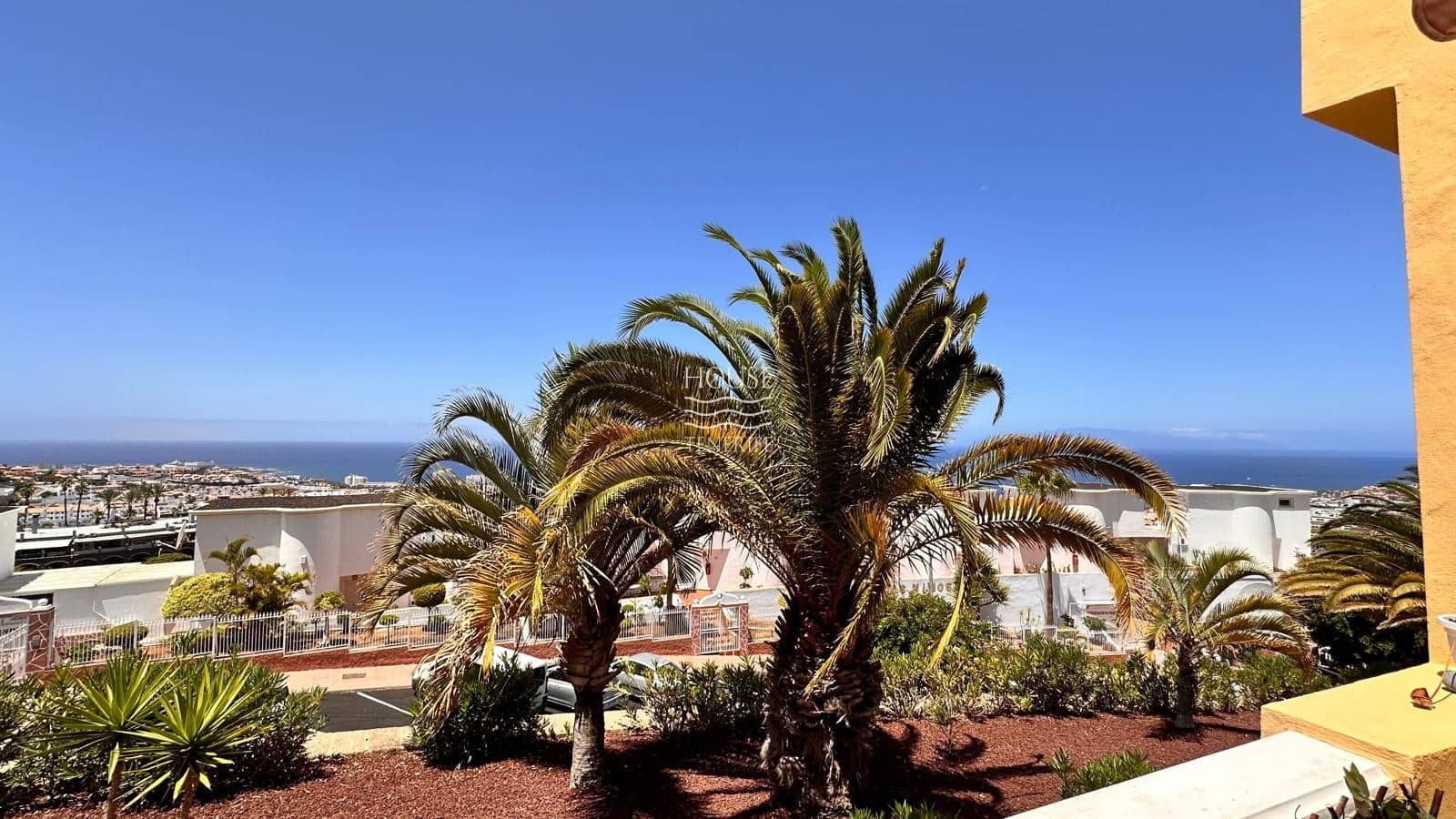 1 bedroom Apartment for sale in Adeje - € 350,000 (Ref: 9357265)