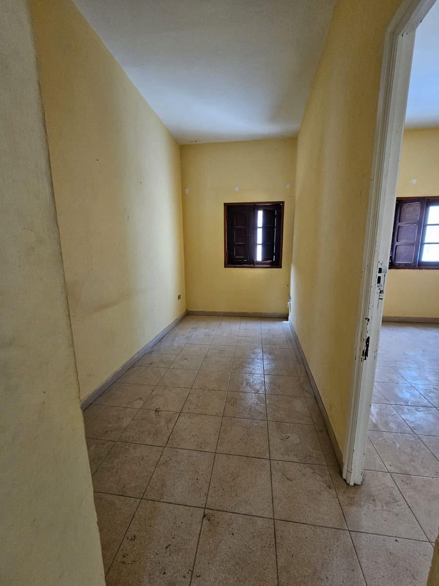 4 soverom Hus til salgs i Las Galletas - € 315 000 (Ref: 9357266)