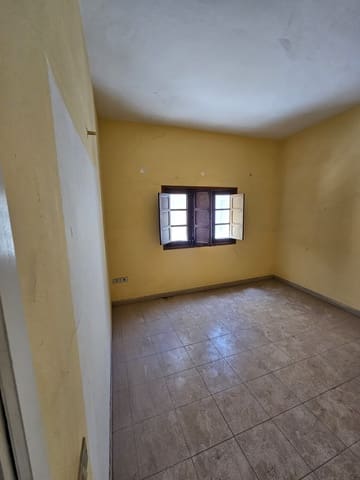 4 soveværelse Byhus til salg i Las Galletas, Arona - € 315.000 (Ref: 9357266)