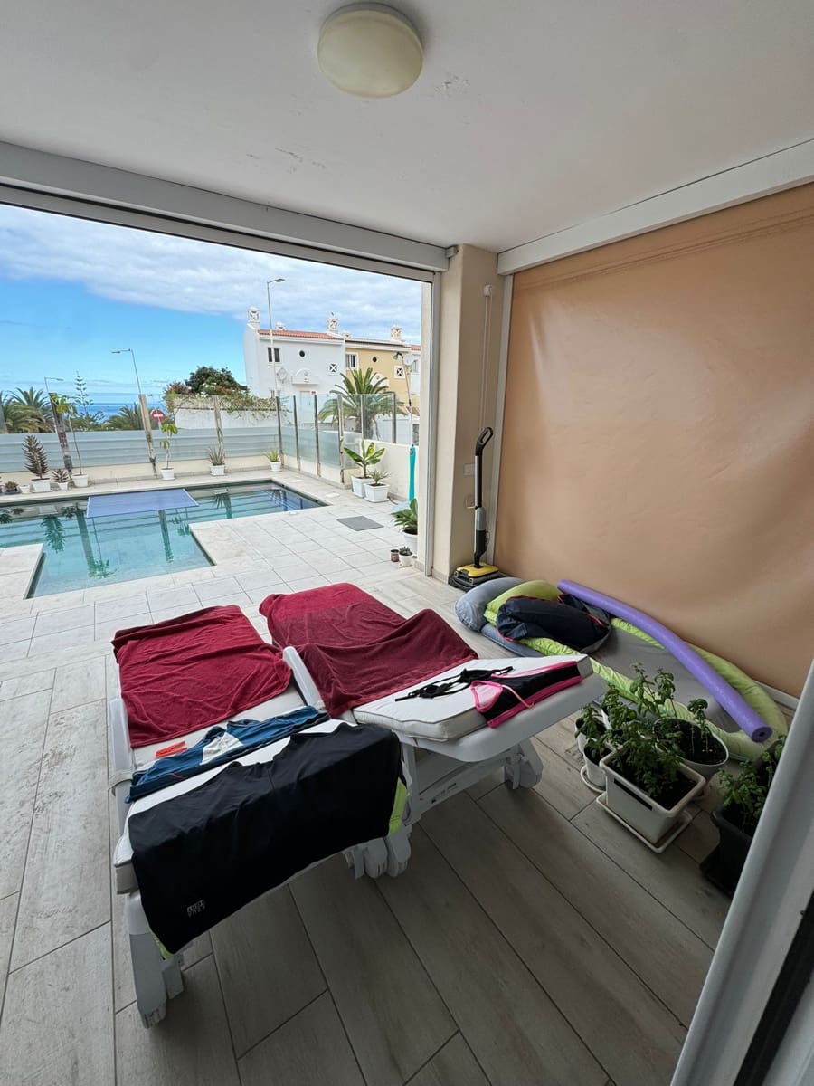 4 chambre Villa/Maison à vendre à El Madronal - 790 000 € (Ref: 9357269)