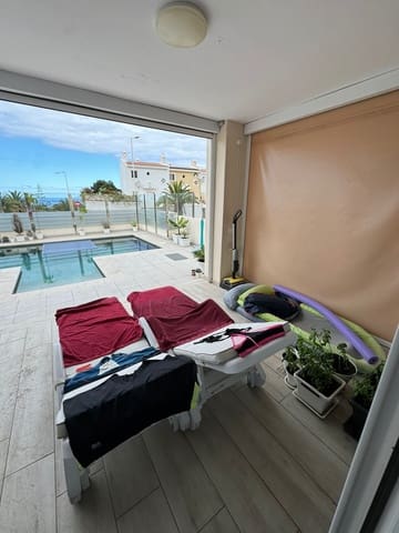 4 chambre Villa/Maison à vendre à El Madroñal, Adeje - 790 000 € (Ref: 9357269)