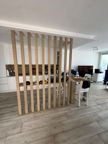 4 chambre Villa/Maison à vendre à El Madroñal, Adeje - 790 000 € (Ref: 9357269)