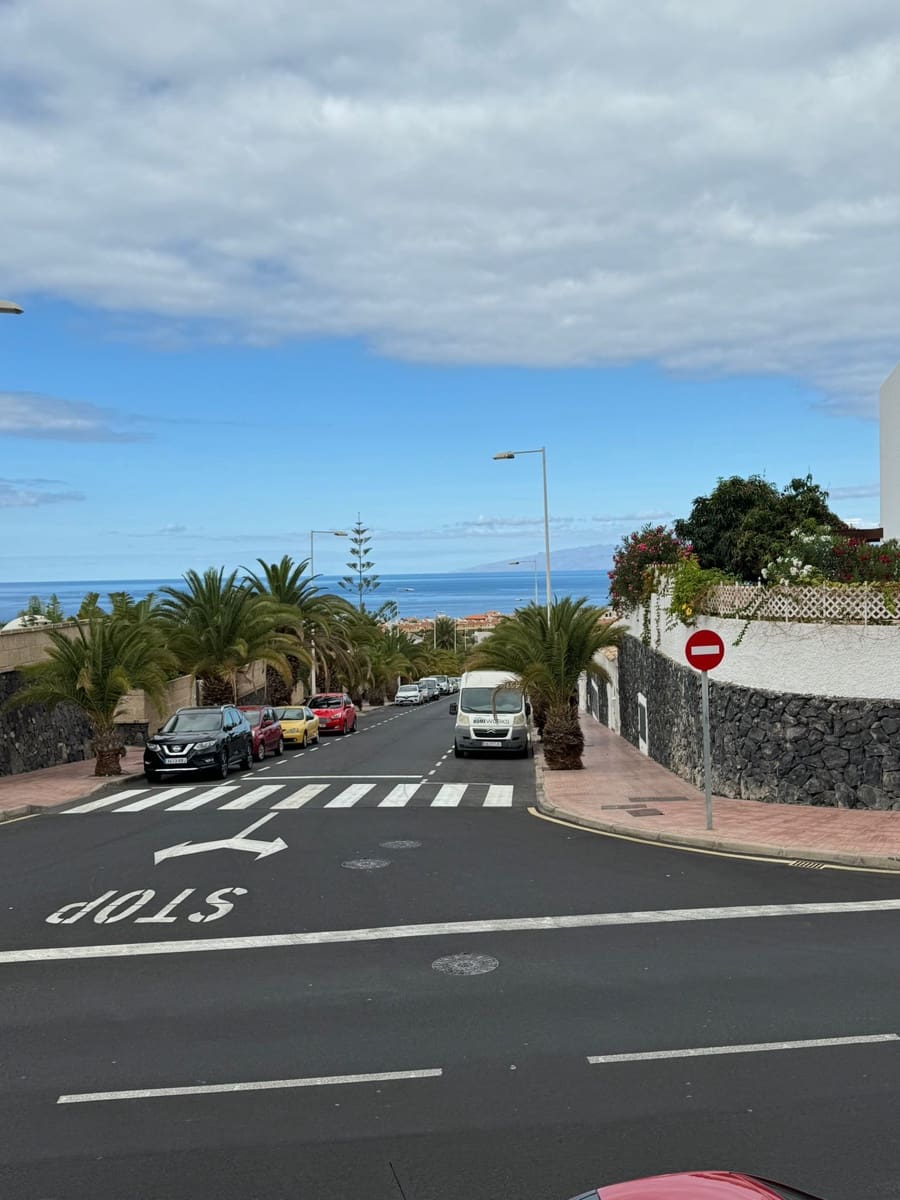 4 chambre Villa/Maison à vendre à El Madronal - 790 000 € (Ref: 9357269)