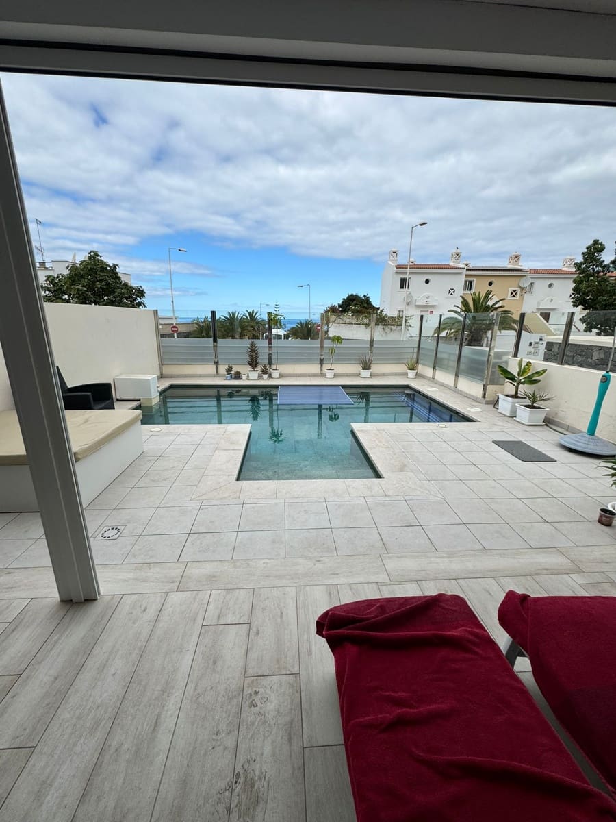 4 chambre Villa/Maison à vendre à El Madronal - 790 000 € (Ref: 9357269)