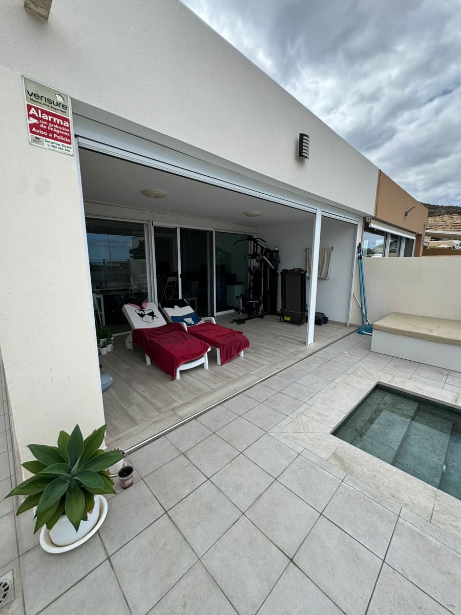 4 chambre Villa/Maison à vendre à El Madronal - 790 000 € (Ref: 9357269)