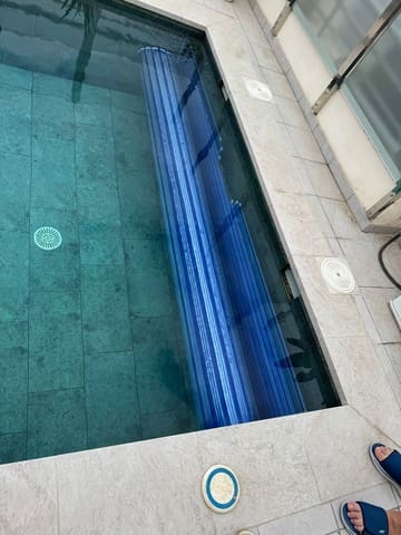 4 chambre Villa/Maison à vendre à El Madroñal, Adeje - 790 000 € (Ref: 9357269)