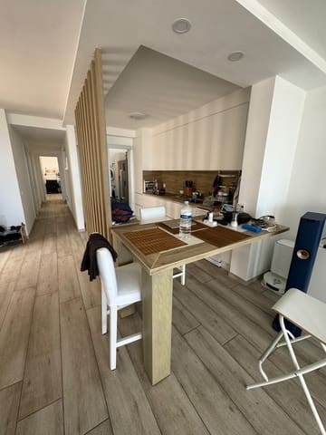 4 chambre Villa/Maison à vendre à El Madroñal, Adeje - 790 000 € (Ref: 9357269)