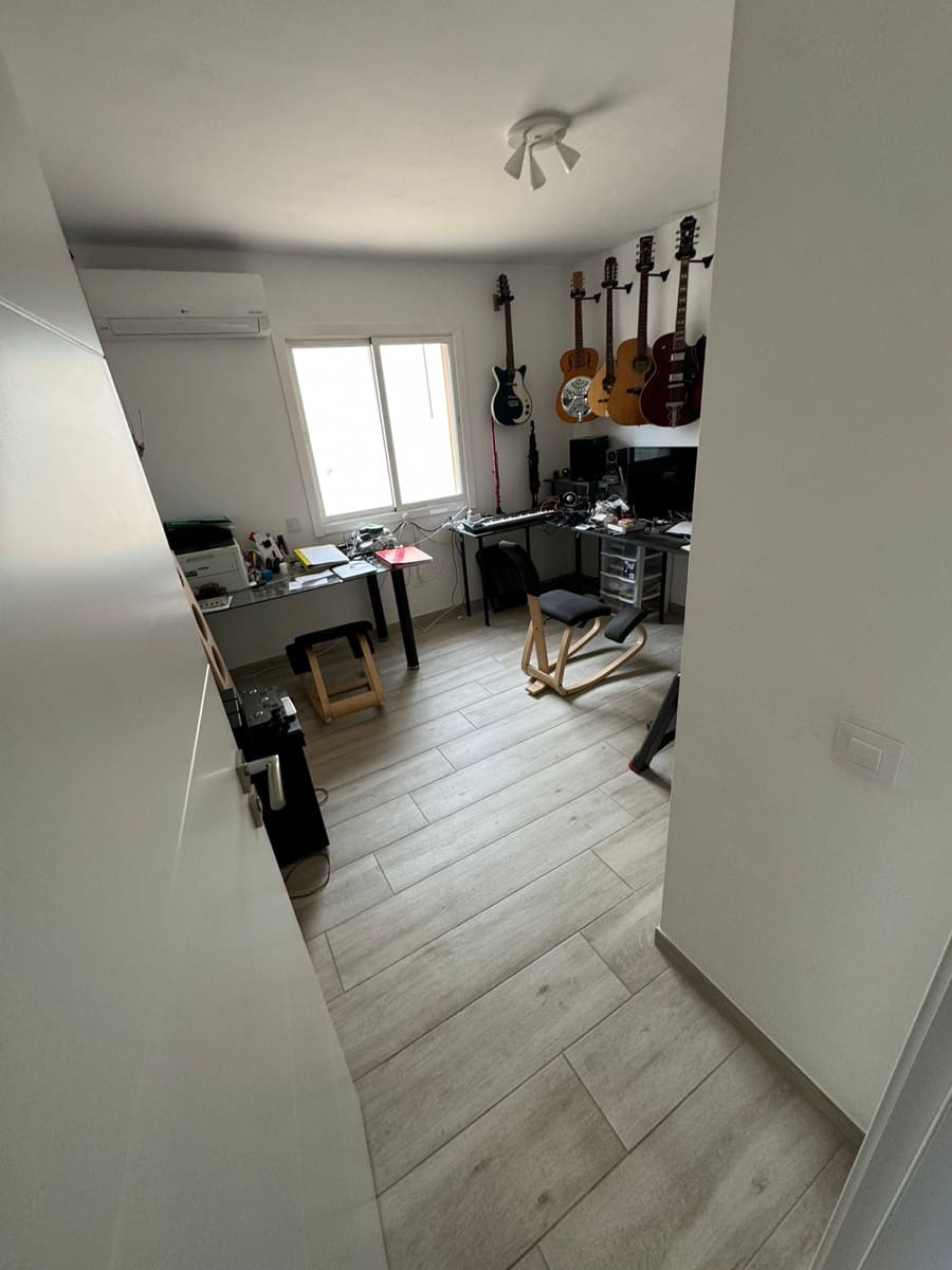 4 chambre Villa/Maison à vendre à El Madronal - 790 000 € (Ref: 9357269)