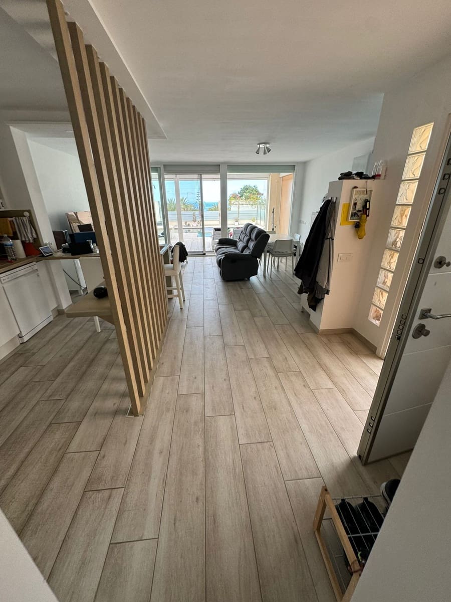 4 chambre Villa/Maison à vendre à El Madronal - 790 000 € (Ref: 9357269)