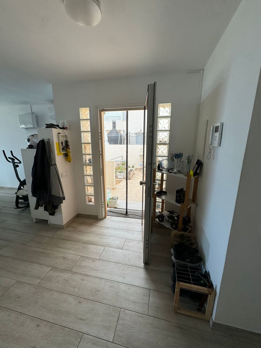 4 chambre Villa/Maison à vendre à El Madronal - 790 000 € (Ref: 9357269)