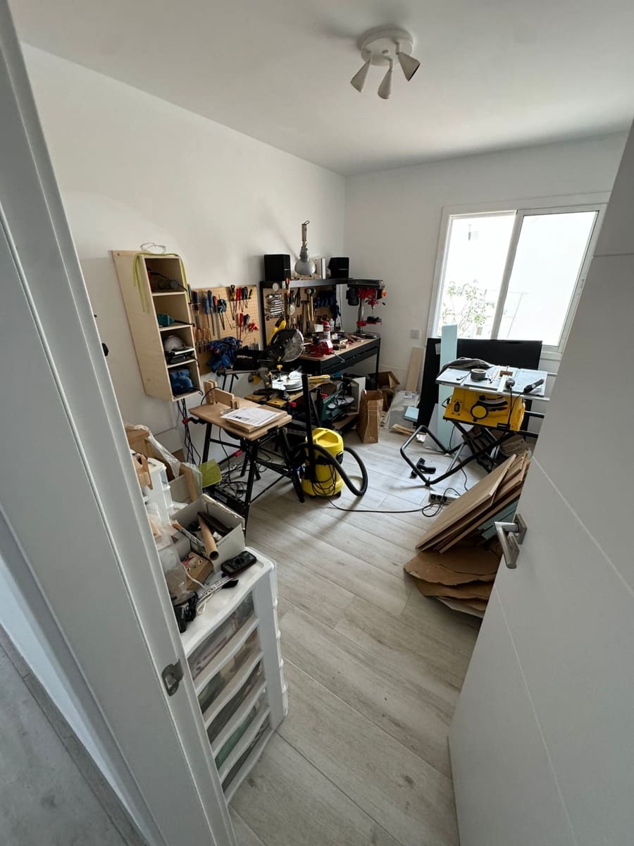 4 chambre Villa/Maison à vendre à El Madronal - 790 000 € (Ref: 9357269)