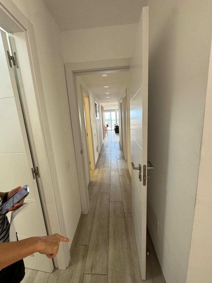 4 chambre Villa/Maison à vendre à El Madronal - 790 000 € (Ref: 9357269)