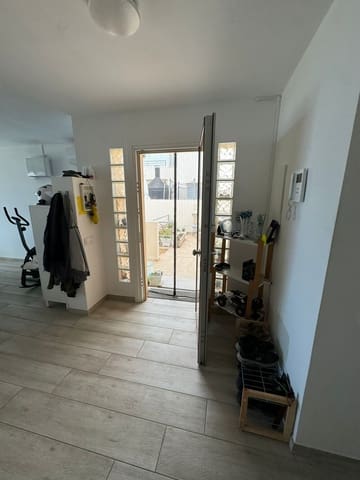 4 chambre Villa/Maison à vendre à El Madroñal, Adeje - 790 000 € (Ref: 9357269)