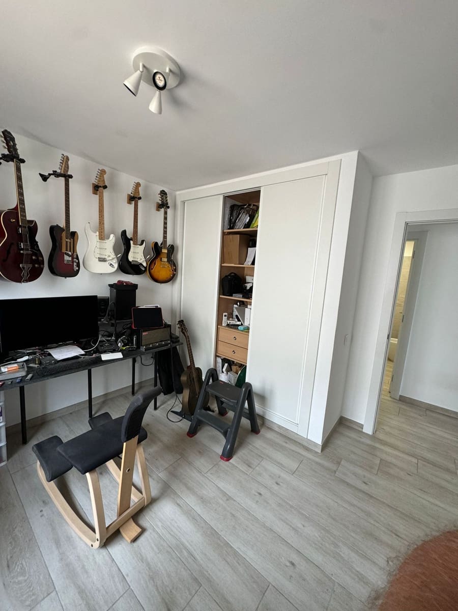 4 chambre Villa/Maison à vendre à El Madronal - 790 000 € (Ref: 9357269)