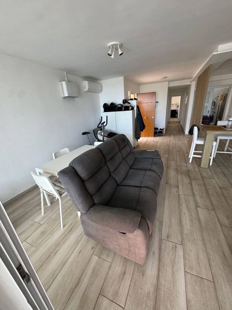 4 chambre Villa/Maison à vendre à El Madronal - 790 000 € (Ref: 9357269)