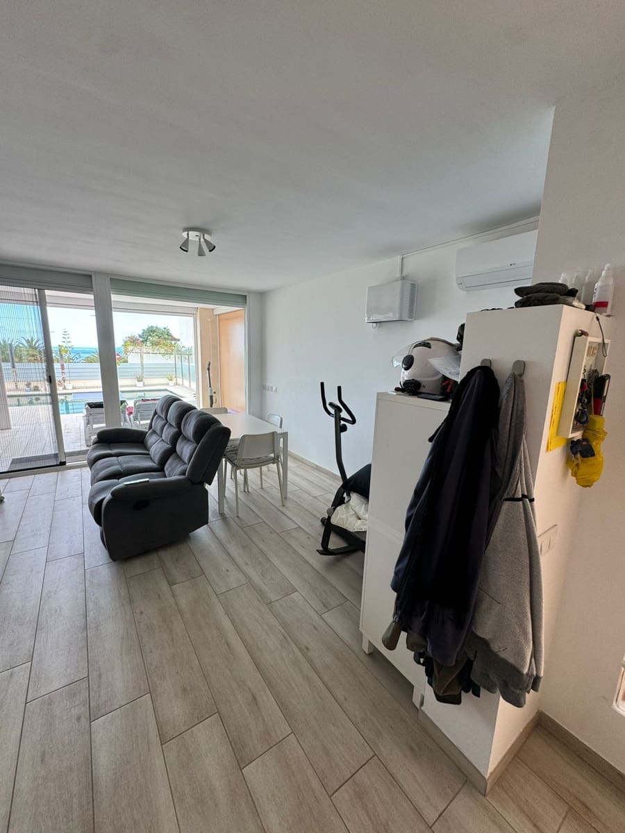 4 chambre Villa/Maison à vendre à El Madronal - 790 000 € (Ref: 9357269)