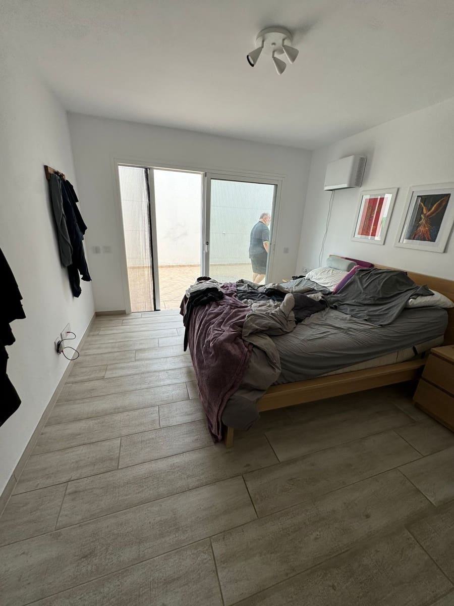 4 chambre Villa/Maison à vendre à El Madronal - 790 000 € (Ref: 9357269)