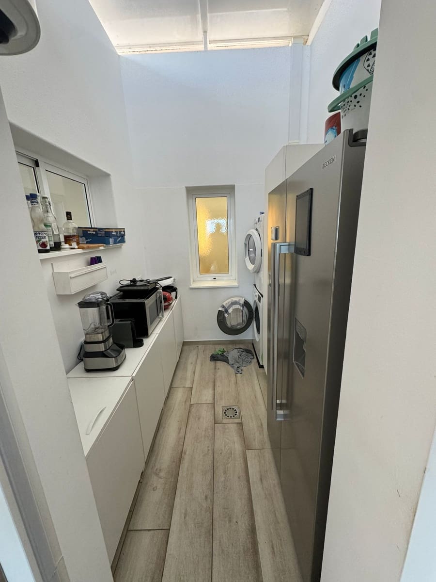 4 chambre Villa/Maison à vendre à El Madronal - 790 000 € (Ref: 9357269)