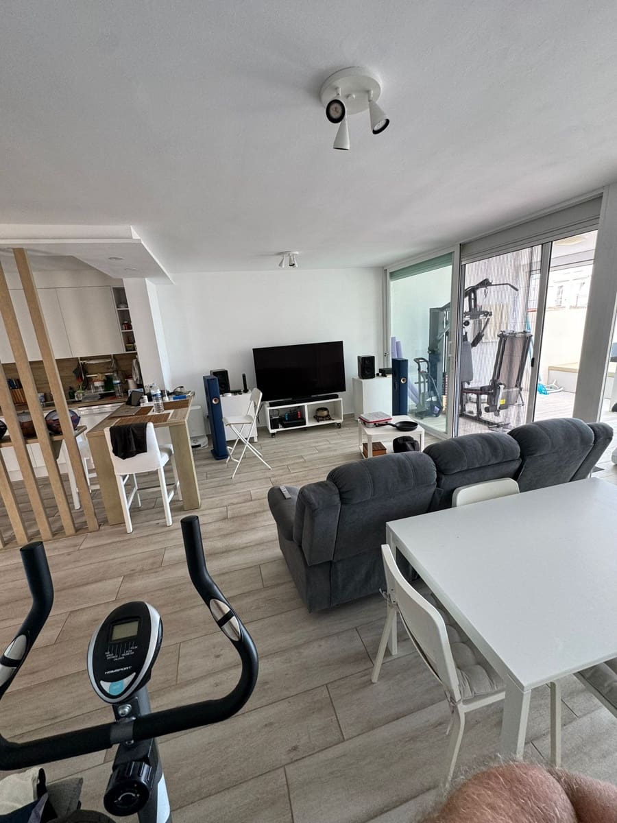 4 chambre Villa/Maison à vendre à El Madronal - 790 000 € (Ref: 9357269)