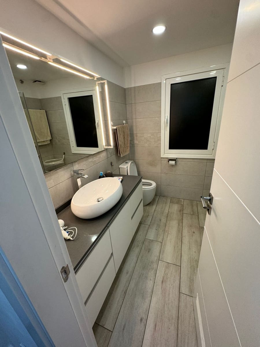 4 chambre Villa/Maison à vendre à El Madronal - 790 000 € (Ref: 9357269)