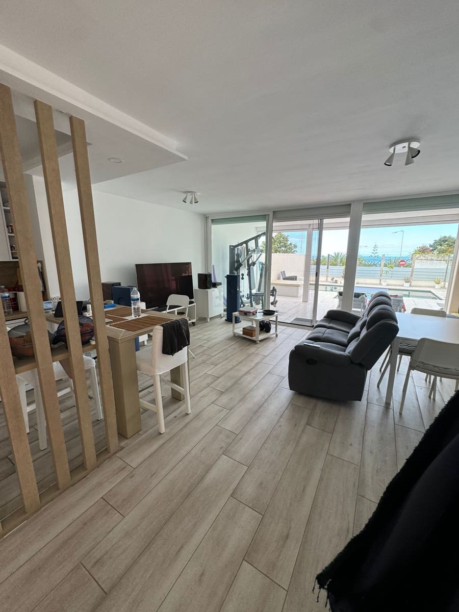 4 chambre Villa/Maison à vendre à El Madronal - 790 000 € (Ref: 9357269)