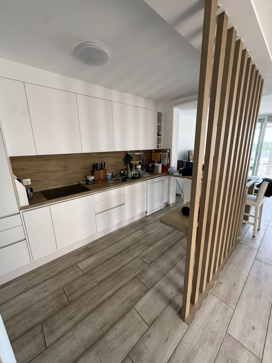 4 chambre Villa/Maison à vendre à El Madronal - 790 000 € (Ref: 9357269)