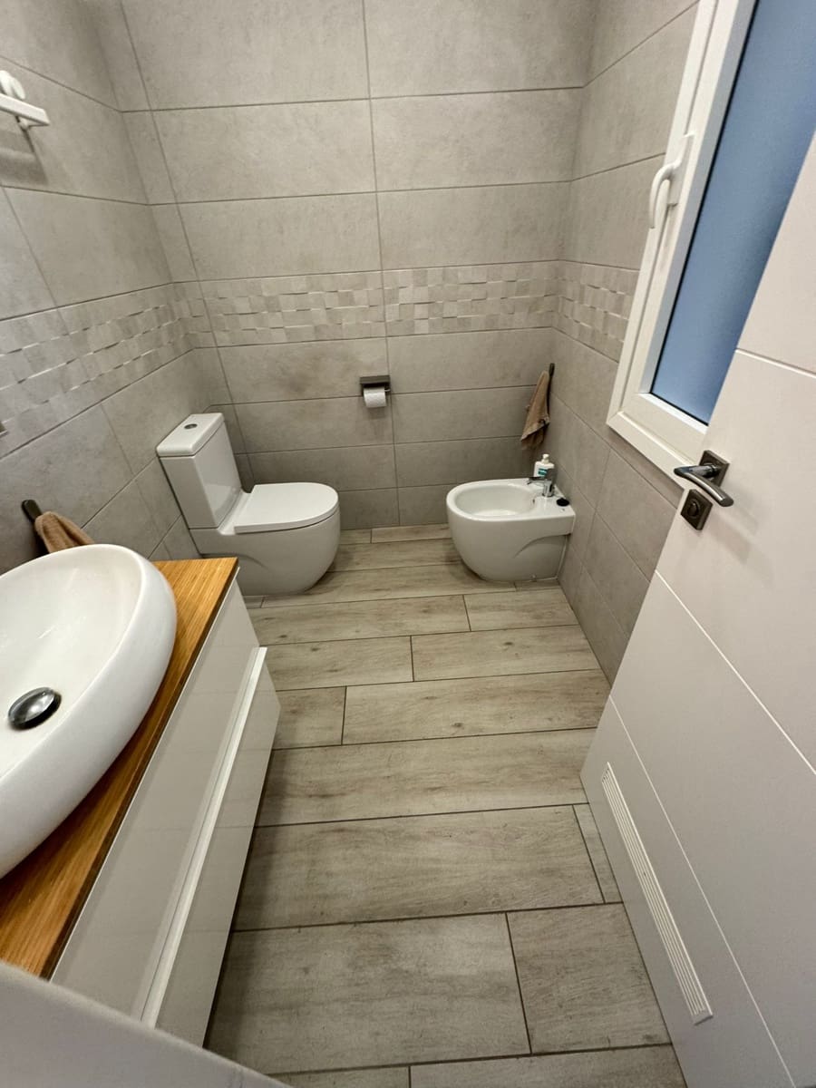 4 chambre Villa/Maison à vendre à El Madronal - 790 000 € (Ref: 9357269)