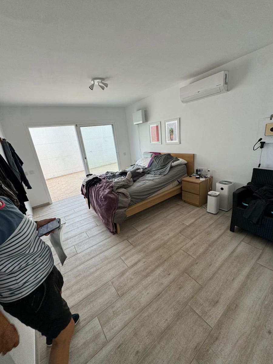 4 chambre Villa/Maison à vendre à El Madronal - 790 000 € (Ref: 9357269)