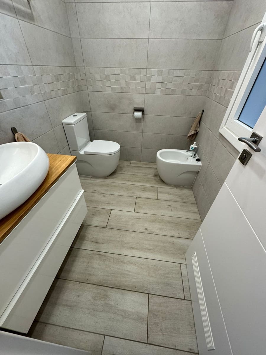 4 chambre Villa/Maison à vendre à El Madronal - 790 000 € (Ref: 9357269)