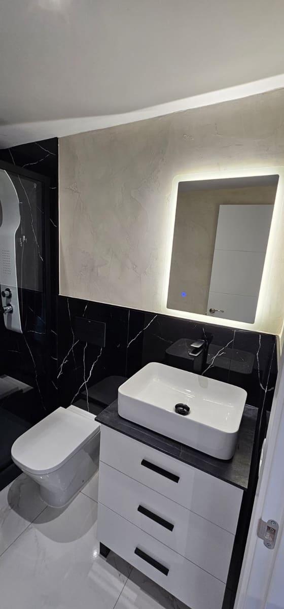 1 bedroom Apartment for sale in Playa de las Americas - € 263,000 (Ref: 9357270)