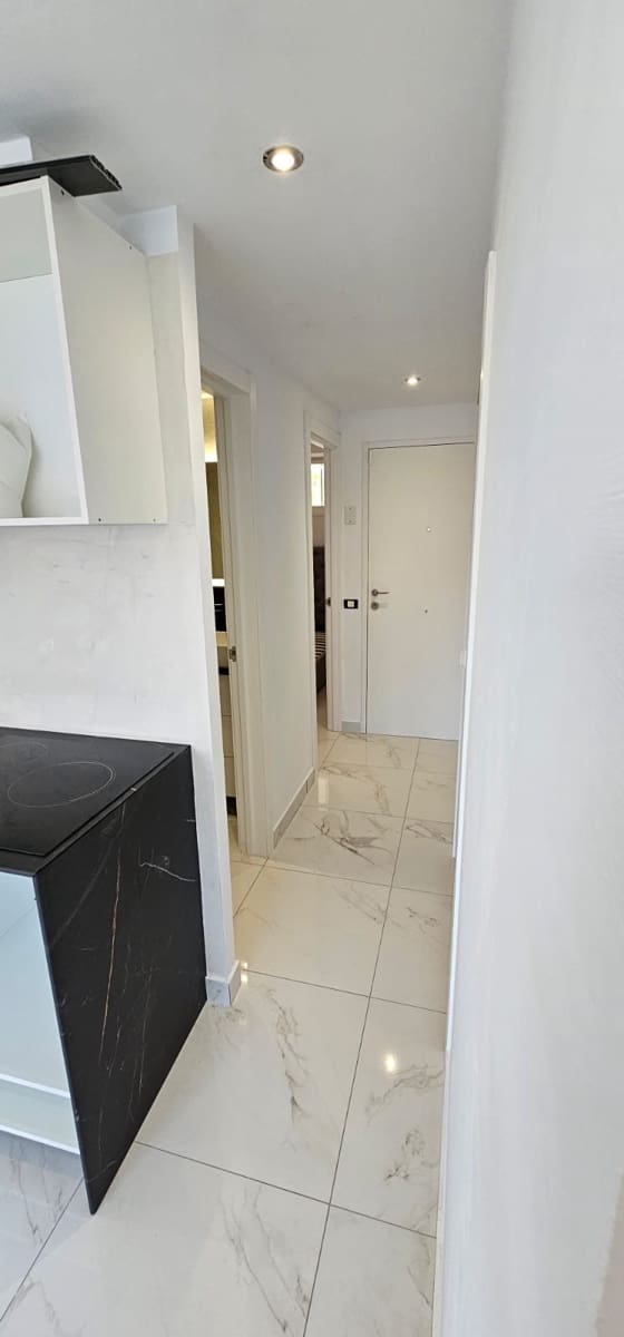 1 bedroom Apartment for sale in Playa de las Americas - € 263,000 (Ref: 9357270)