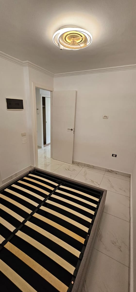 1 bedroom Apartment for sale in Playa de las Americas - € 263,000 (Ref: 9357270)