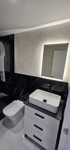 1 bedroom Apartment for sale in Playa de las Americas, Arona - € 263,000 (Ref: 9357270)