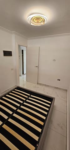 1 bedroom Apartment for sale in Playa de las Americas, Arona - € 263,000 (Ref: 9357270)