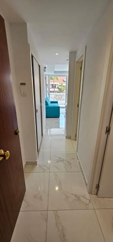 1 bedroom Apartment for sale in Playa de las Americas, Arona - € 263,000 (Ref: 9357270)