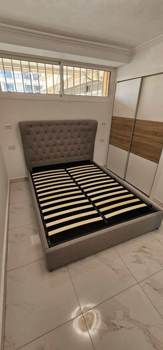 1 bedroom Apartment for sale in Playa de las Americas - € 263,000 (Ref: 9357270)