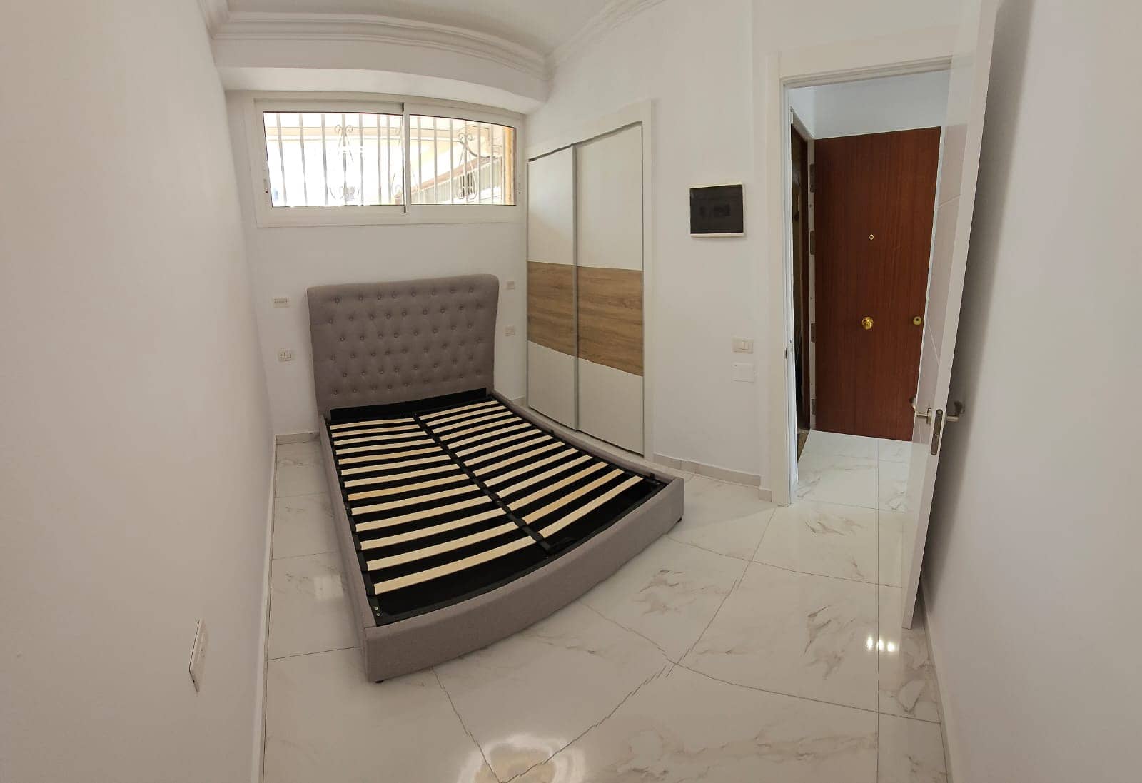 1 bedroom Apartment for sale in Playa de las Americas - € 263,000 (Ref: 9357270)