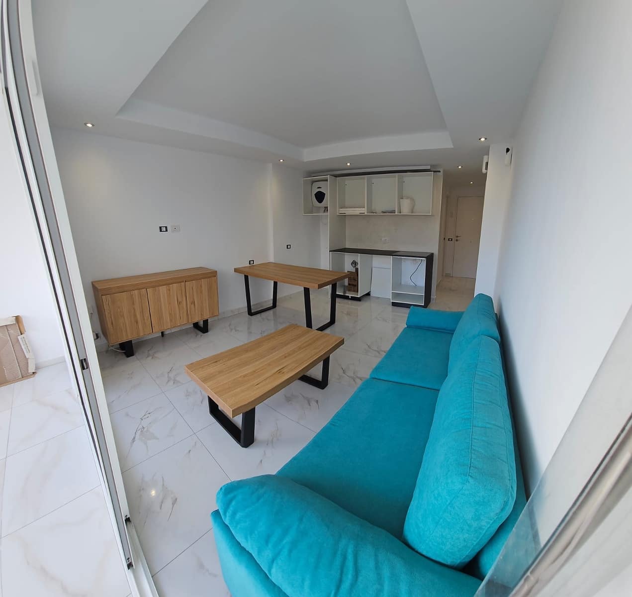 1 bedroom Apartment for sale in Playa de las Americas - € 263,000 (Ref: 9357270)