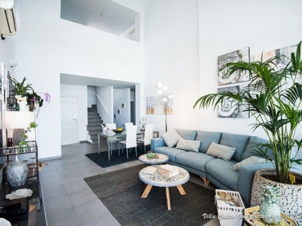 3 bedroom Villa for sale in Adeje - € 1,600,000 (Ref: 9357271)