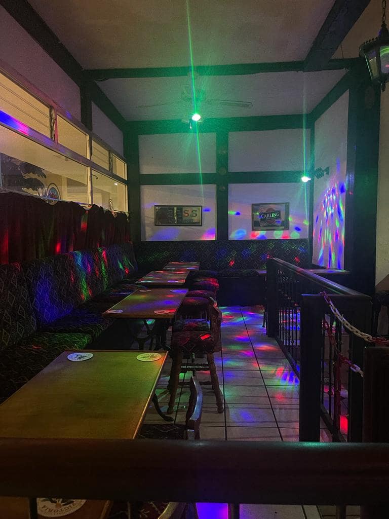 Komercyjne na sprzedaż w Playa de las Americas - 560 000 € (Ref: 9357272)