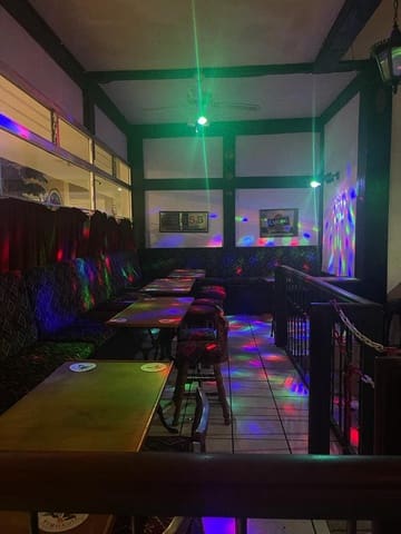 Komercyjne na sprzedaż w Playa de las Americas, Arona - 560 000 € (Ref: 9357272)