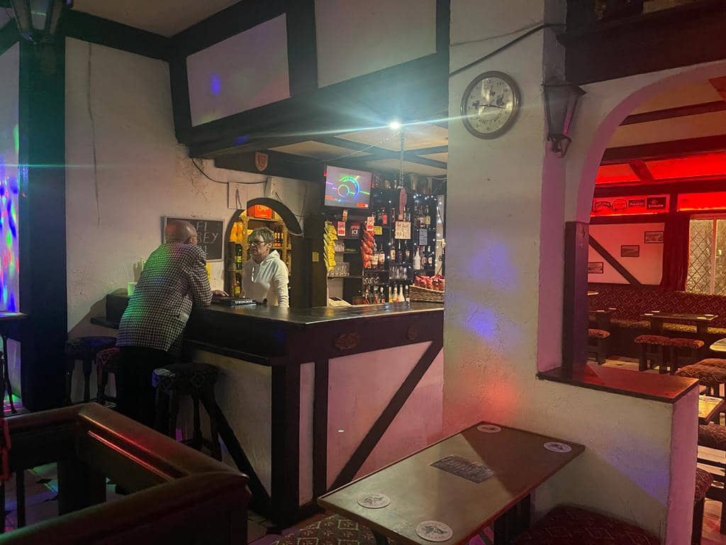 Komercyjne na sprzedaż w Playa de las Americas - 560 000 € (Ref: 9357272)